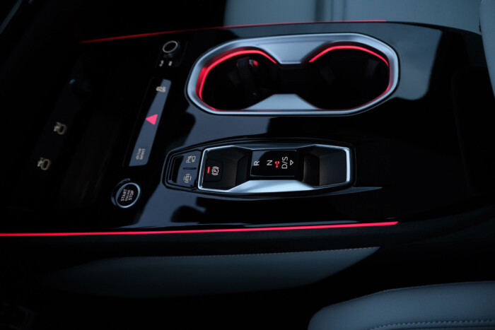 Ezzel az Audival tilos volt hibázni 19