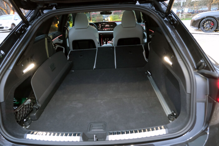 Ezzel az Audival tilos volt hibázni 16