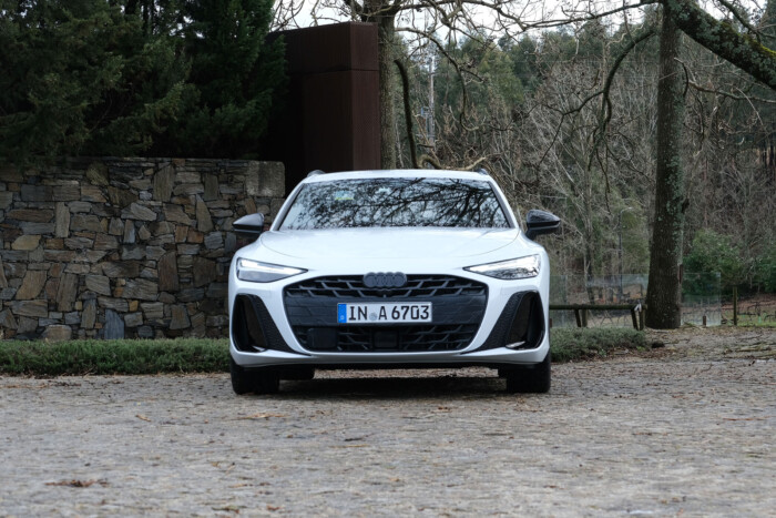 Ezzel az Audival tilos volt hibázni 26