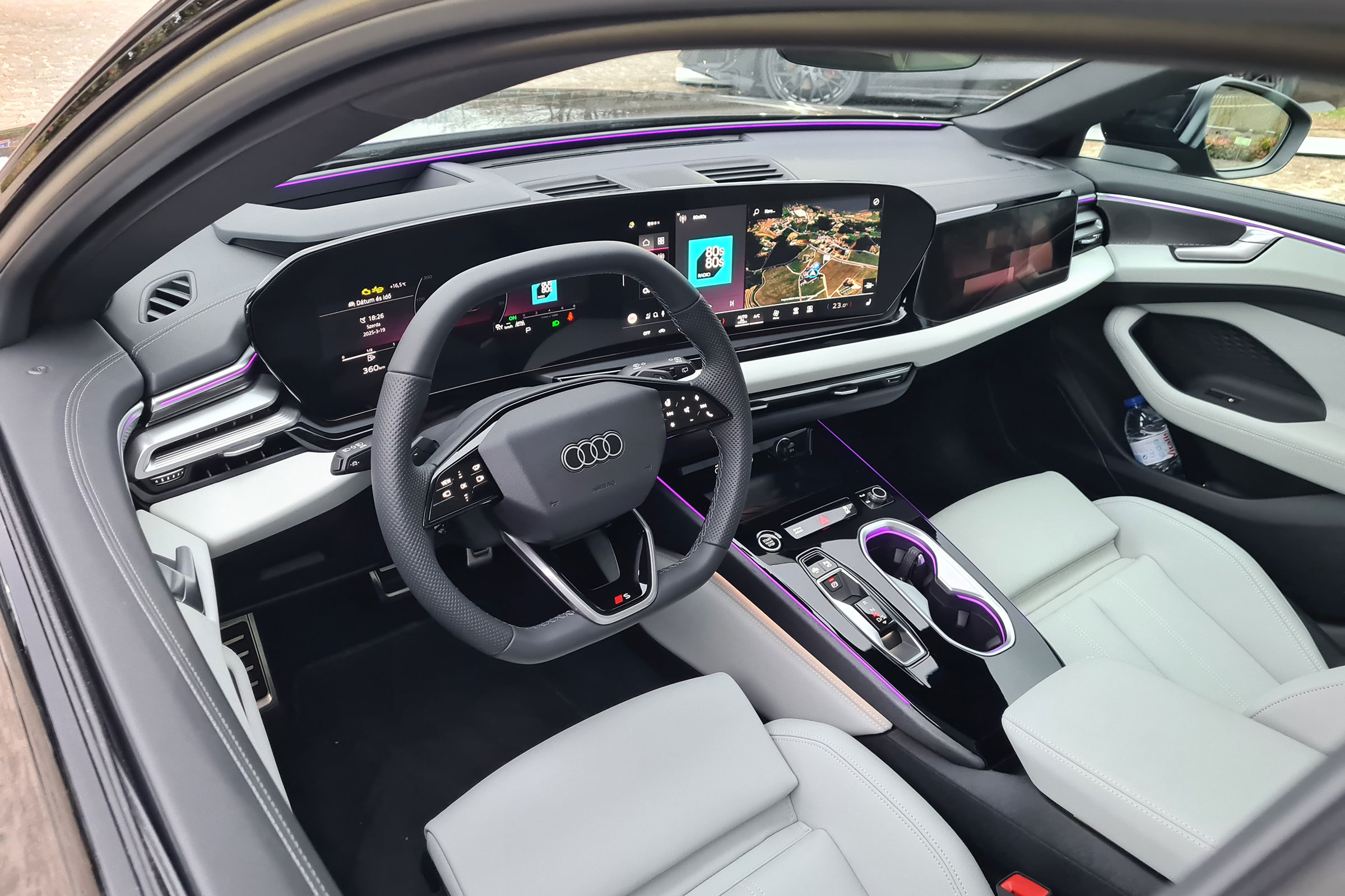 audi_a6_c9-30 | Vezess | Vezess