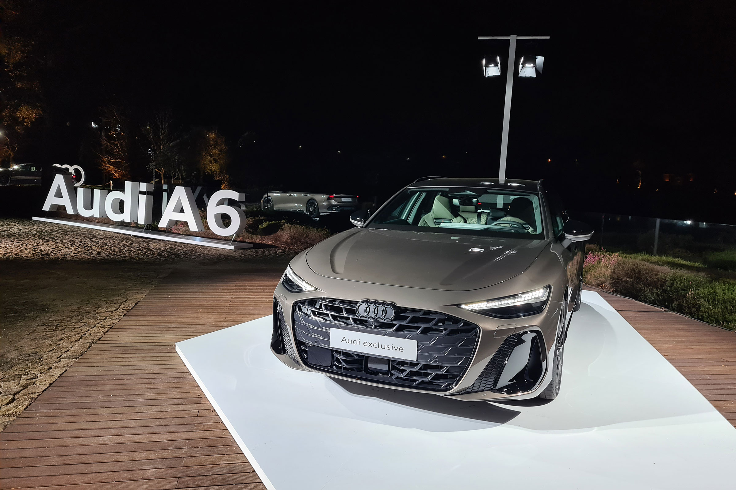 audi_a6_c9-32 | Vezess | Vezess