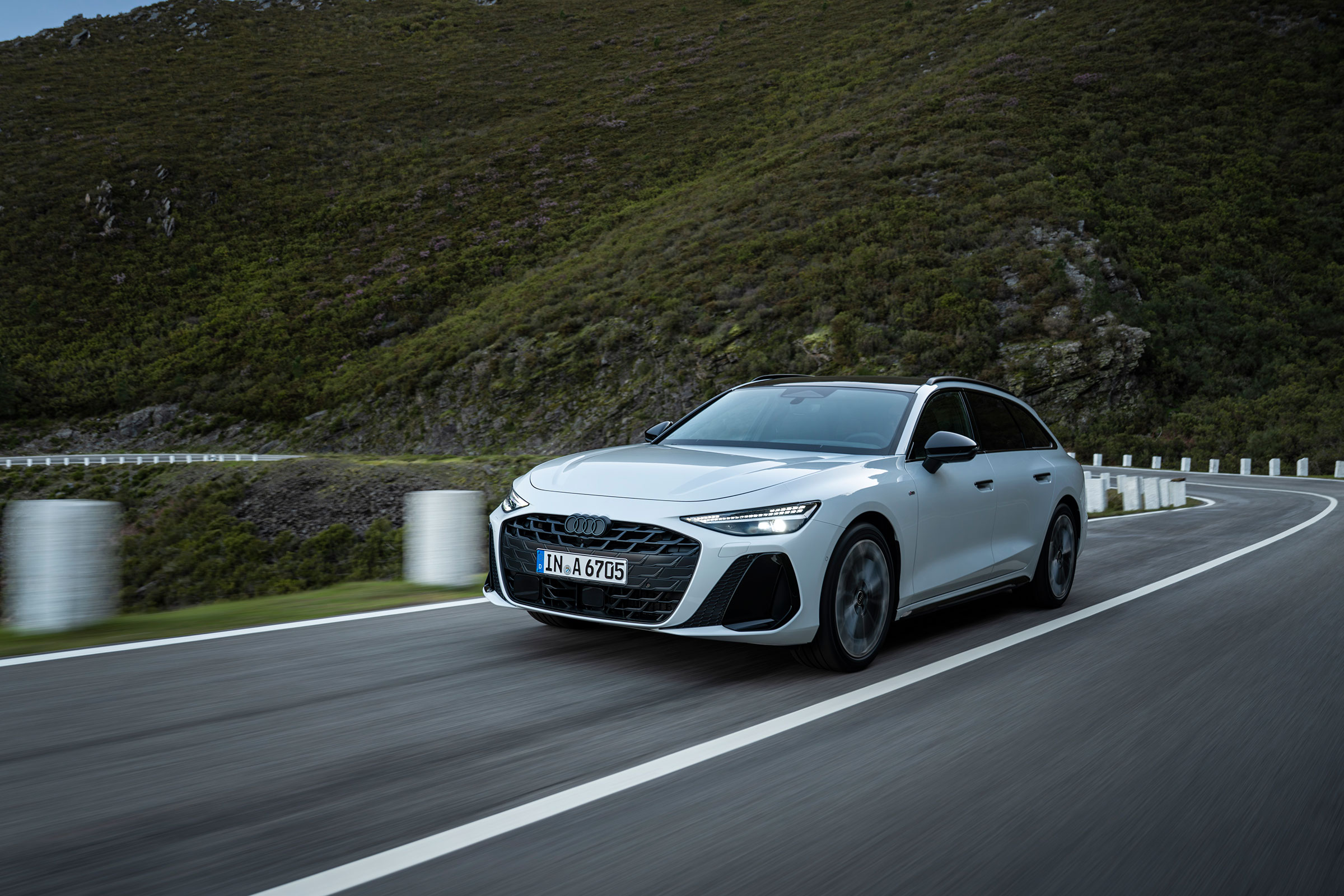 audi_a6_c9-55 | Vezess | Vezess