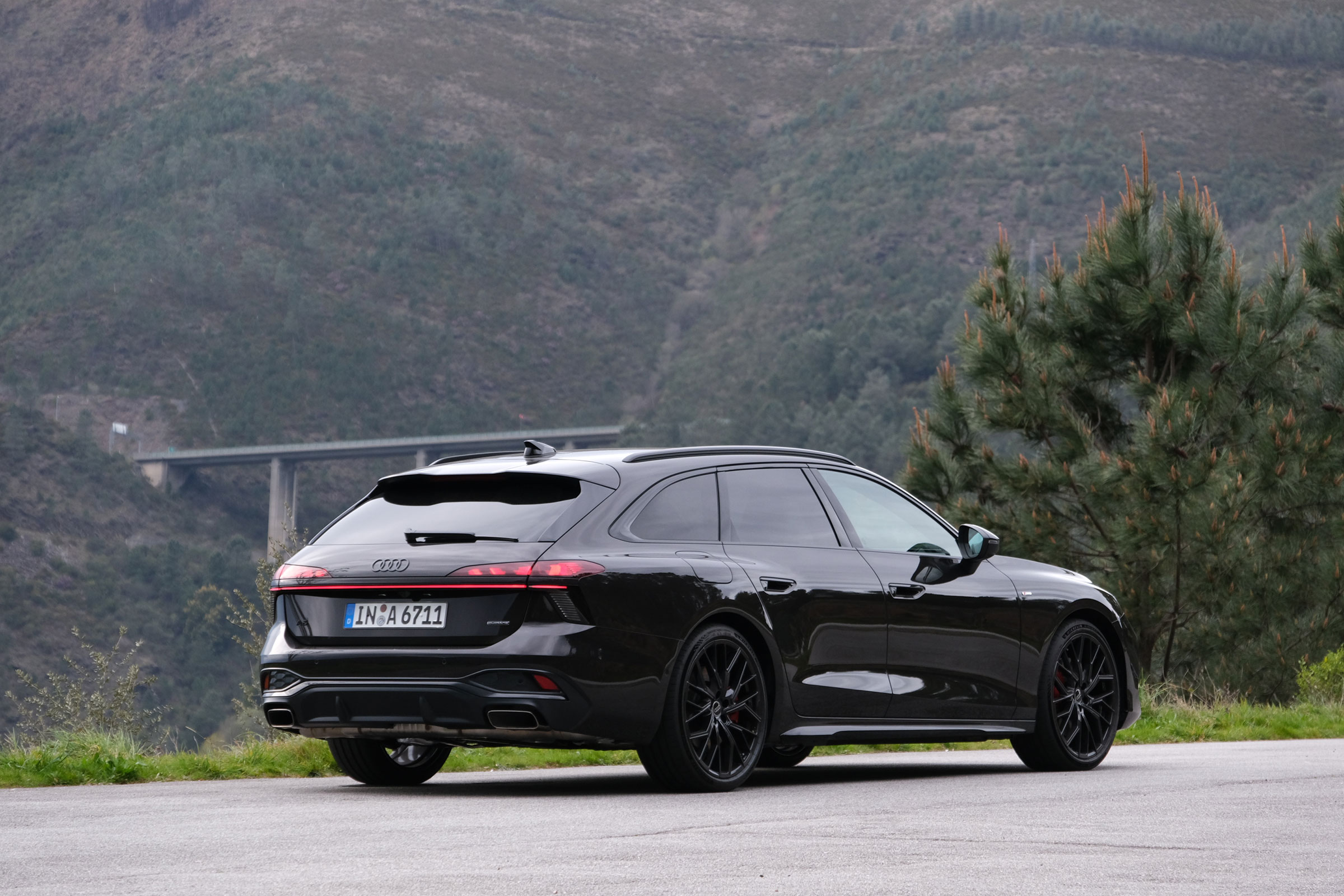 audi_a6_c9-75 | Vezess | Vezess