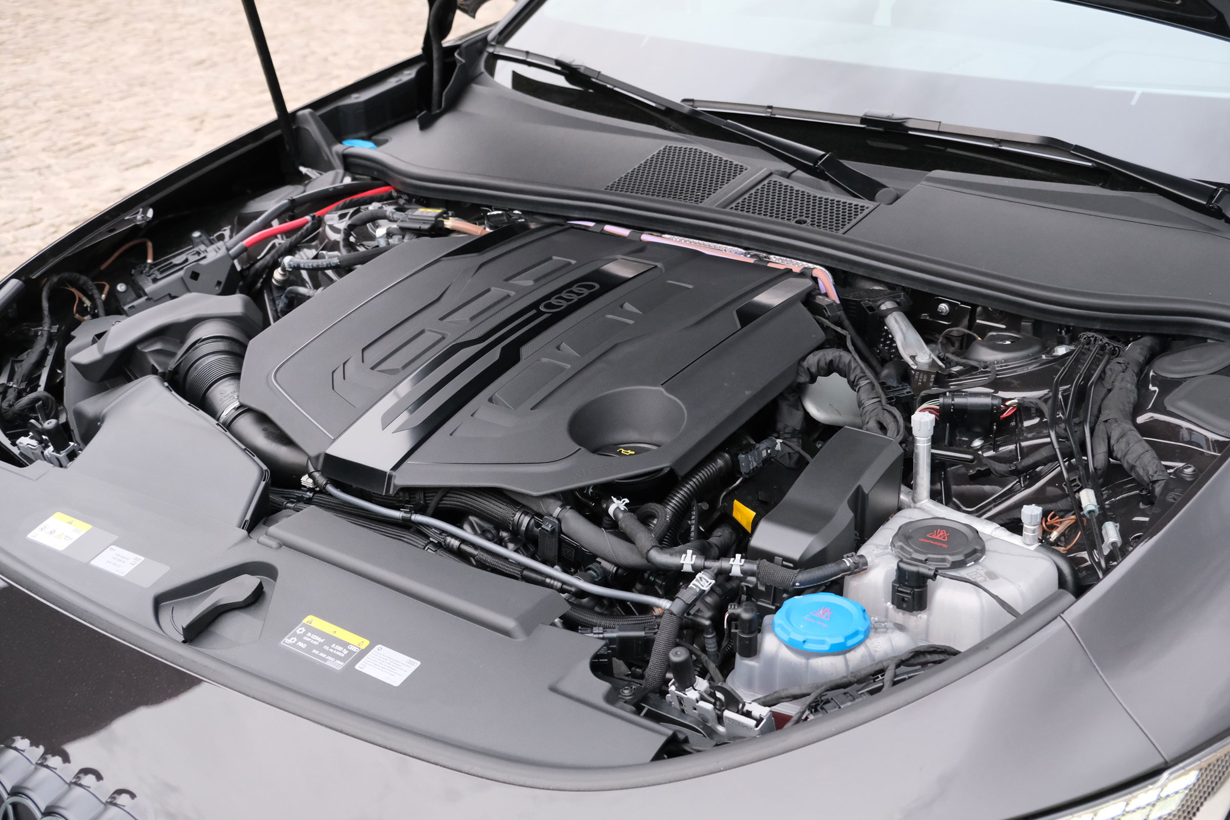 audi_a6_c9-93 | Vezess | Vezess