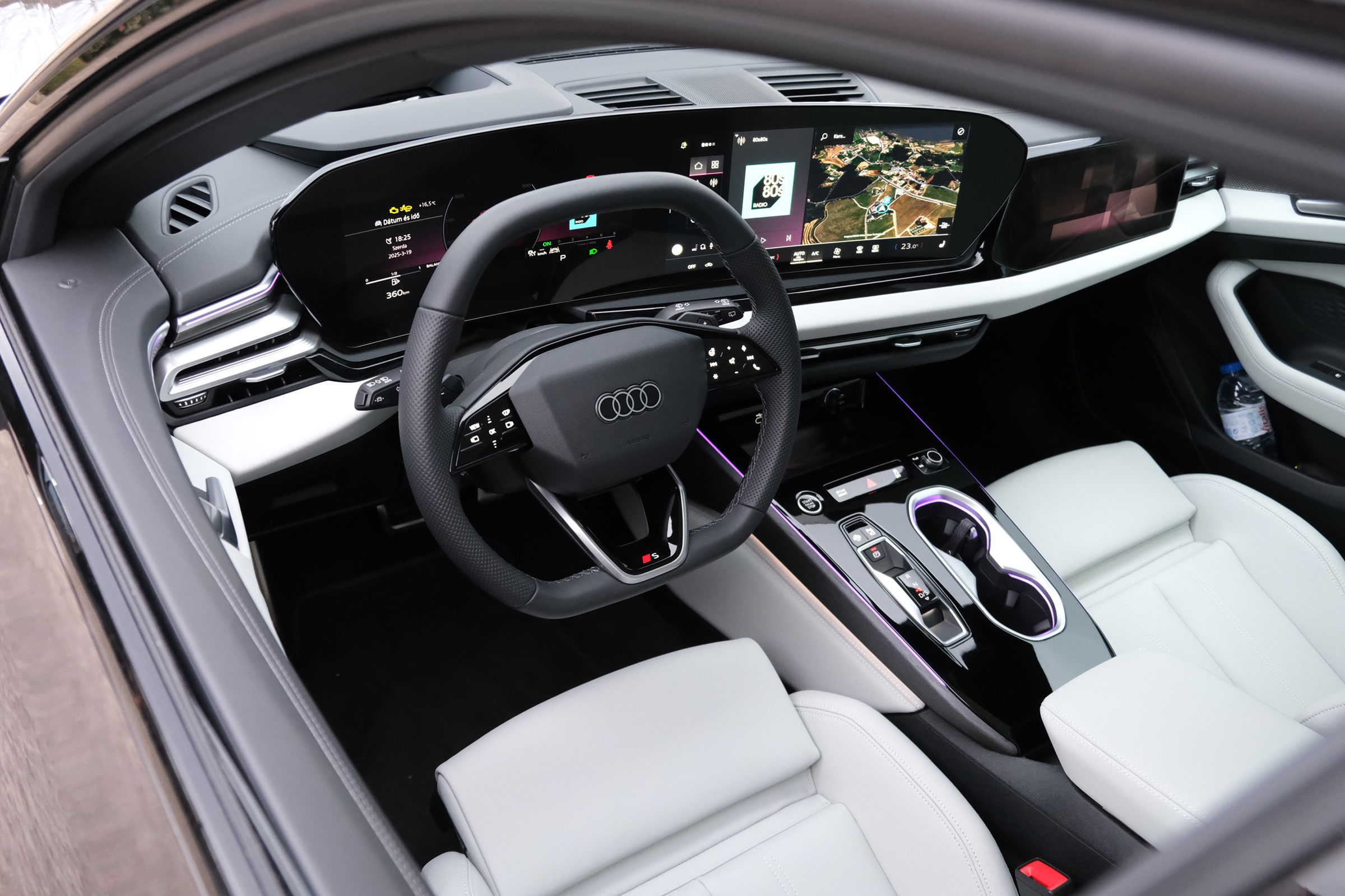 audi_a6_c9-99 | Vezess | Vezess