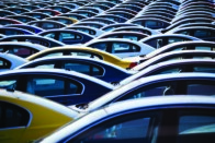 Ilyen színű autót válassz, ha fontos a környezet 1