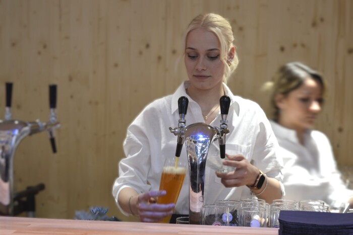 Két Mercedes-világpremier is jutott erre a hétre 9