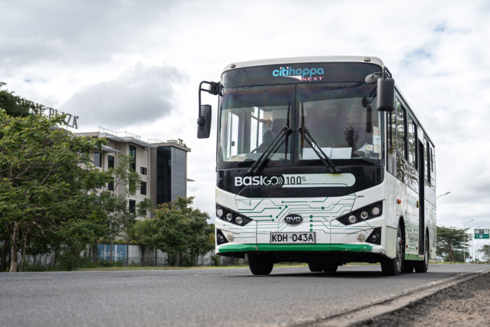 Fejlesztőközpontot hoz Magyarországra a BYD 8