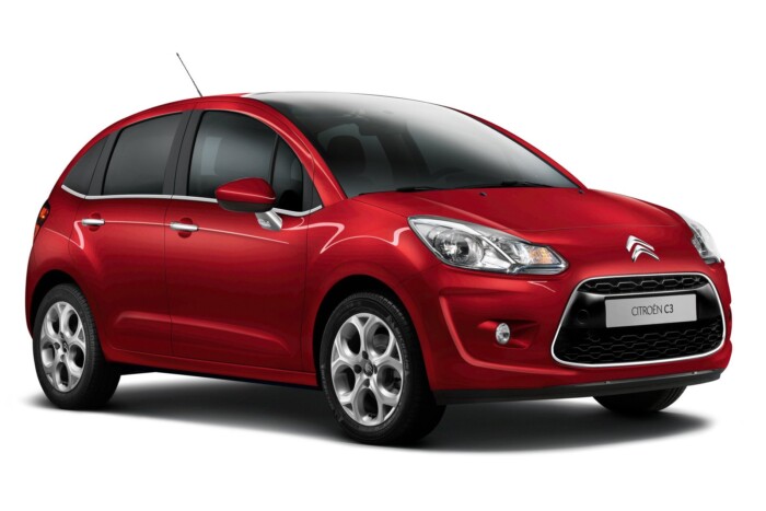 Emberi hiba miatt sérülhetsz ezekben az autókban 17 | Vezess Emberi hiba miatt sérülhetsz ezekben az autókban 17