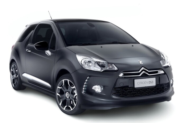 Emberi hiba miatt sérülhetsz ezekben az autókban 18 | Vezess Emberi hiba miatt sérülhetsz ezekben az autókban 18