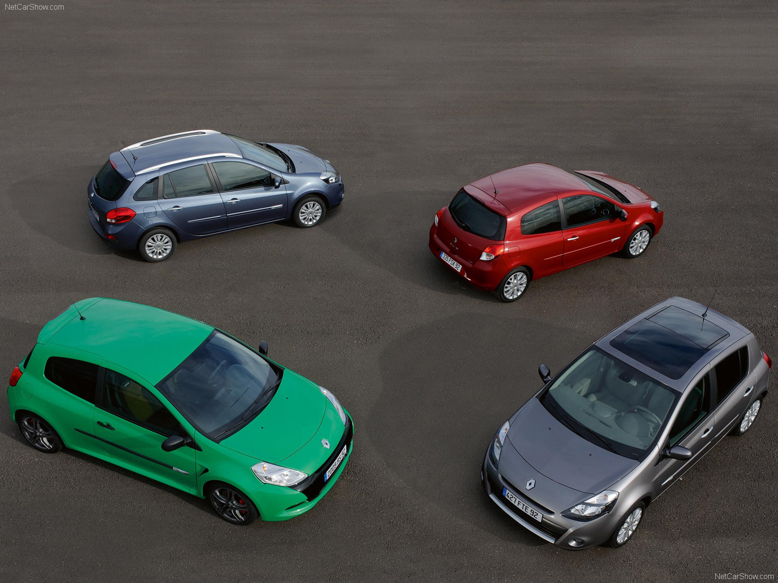 clio_iii_2009tol | Vezess | Vezess