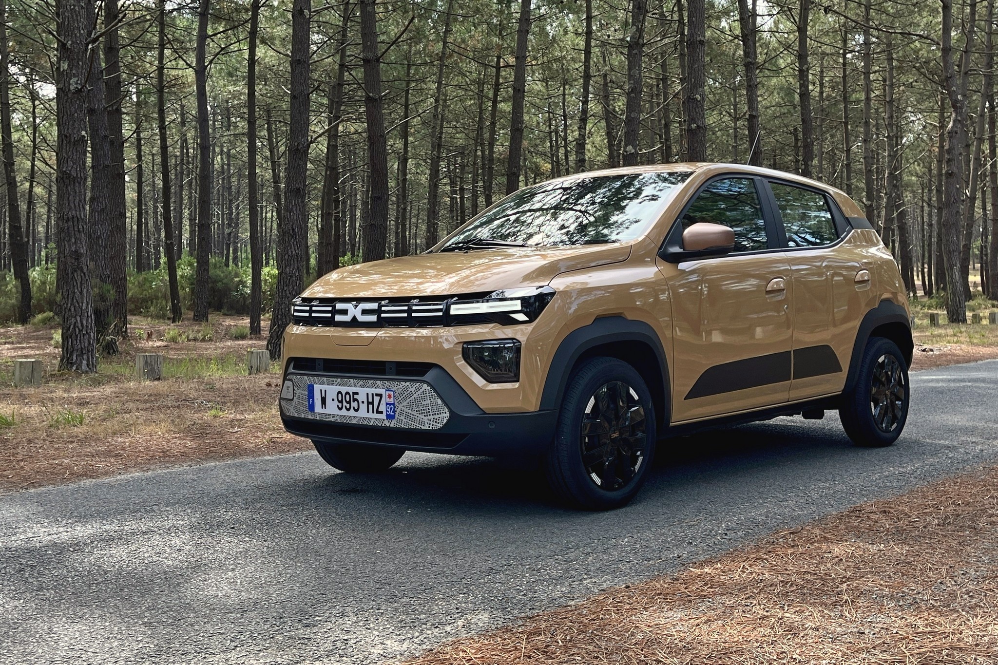 dacia_spring_elektromos05-1 | Vezess | Vezess