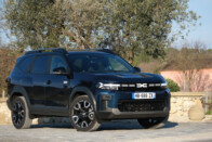 Világújdonság készül Romániában 1