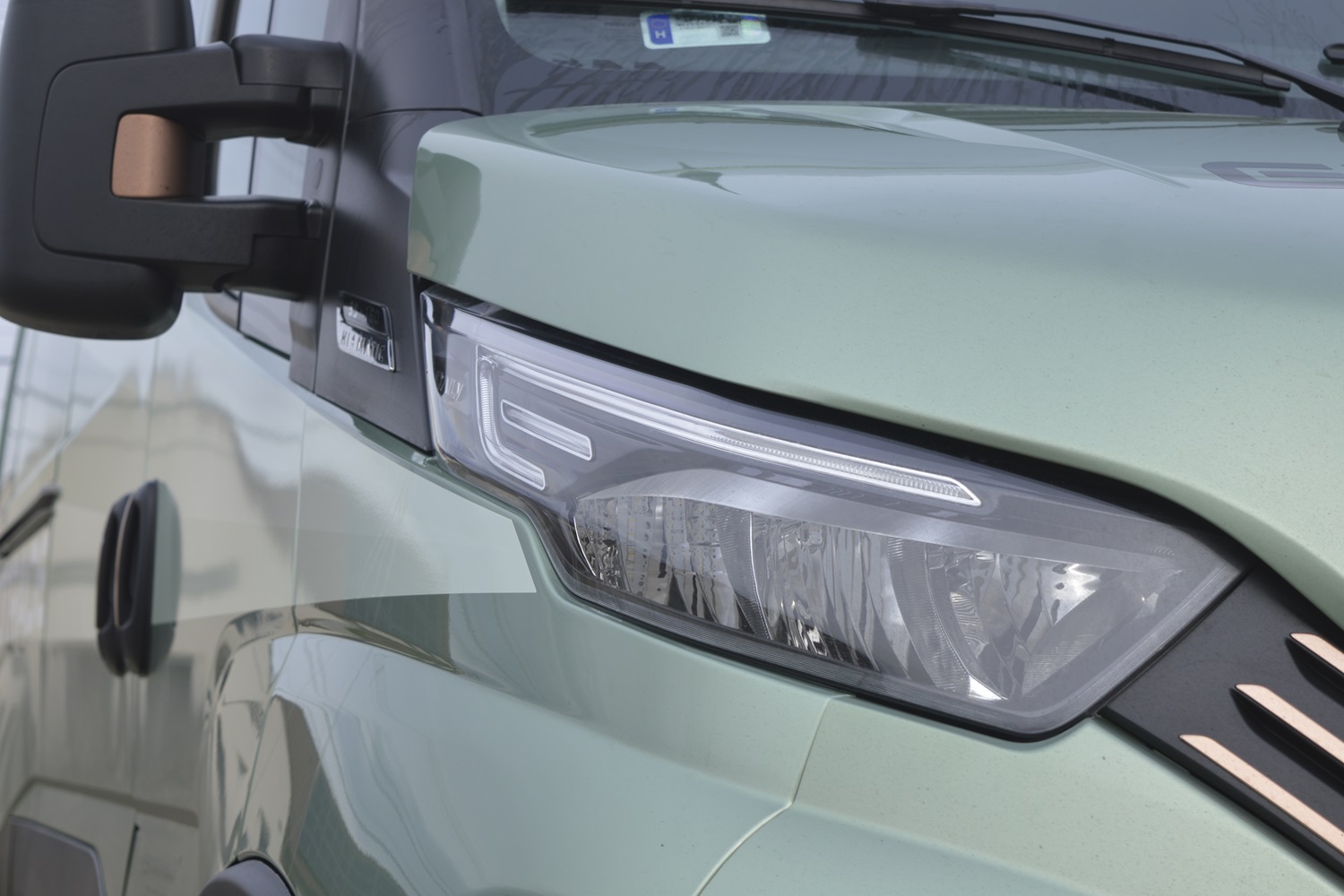 daily_2025_02 | Vezess | Vezess