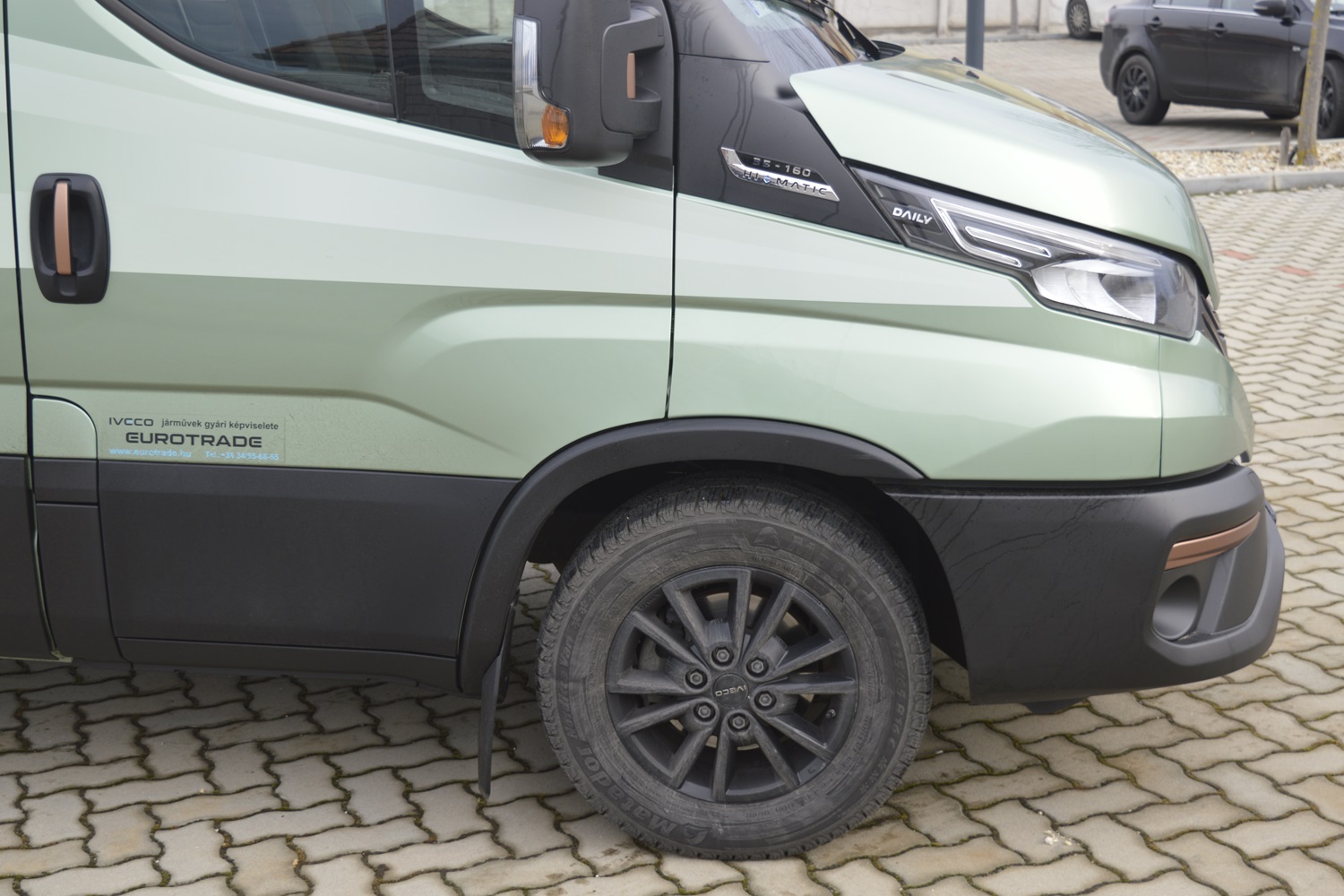 daily_2025_06 | Vezess | Vezess