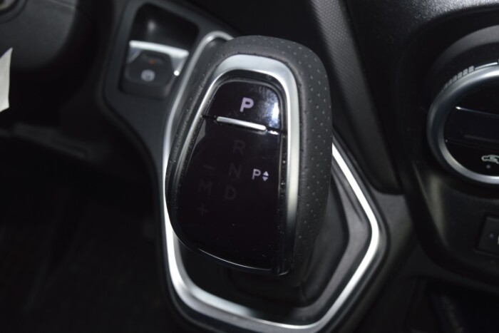 Ez az Iveco felveszi a versenyt a németekkel 13 | Vezess Ez az Iveco felveszi a versenyt a németekkel 13