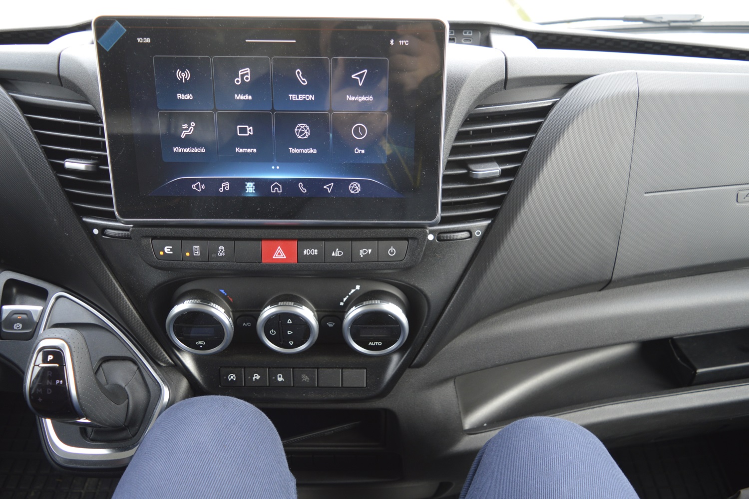 daily_2025_25 | Vezess | Vezess