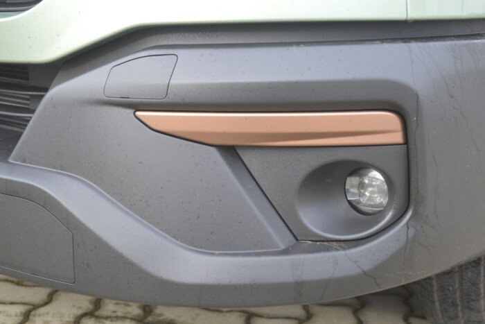 Ez az Iveco felveszi a versenyt a németekkel 6 | Vezess Ez az Iveco felveszi a versenyt a németekkel 6