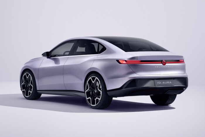 Mesterséges intelligencia vigyáz rád az új autókban 8