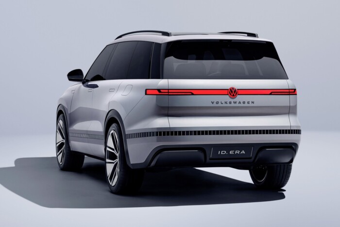 Mesterséges intelligencia vigyáz rád az új autókban 6