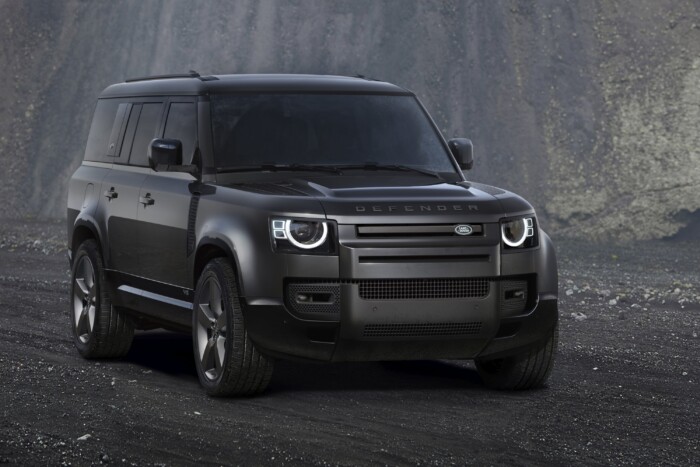 Széteső futóművek sodorhatnak bajba 8 | Vezess Széteső futóművek sodorhatnak bajba 8