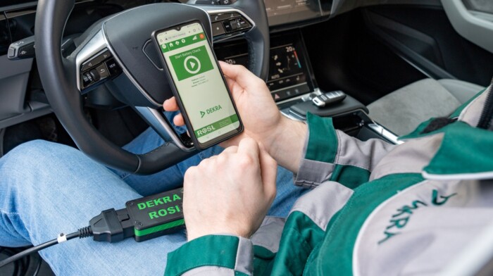 Ravasz neppertrükk terjed Magyarországon 3