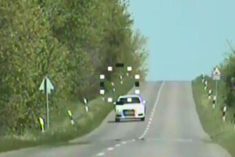 Sietett locsolkodni húsvéthétfőn, 468 ezer forintra büntették