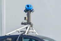 Leskelődött a világjáró autó? Reagált a rendőrség 1