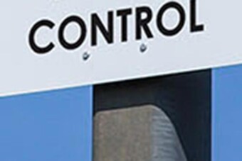 Fontos új táblák jelennek meg a hazai utakon, így néznek ki