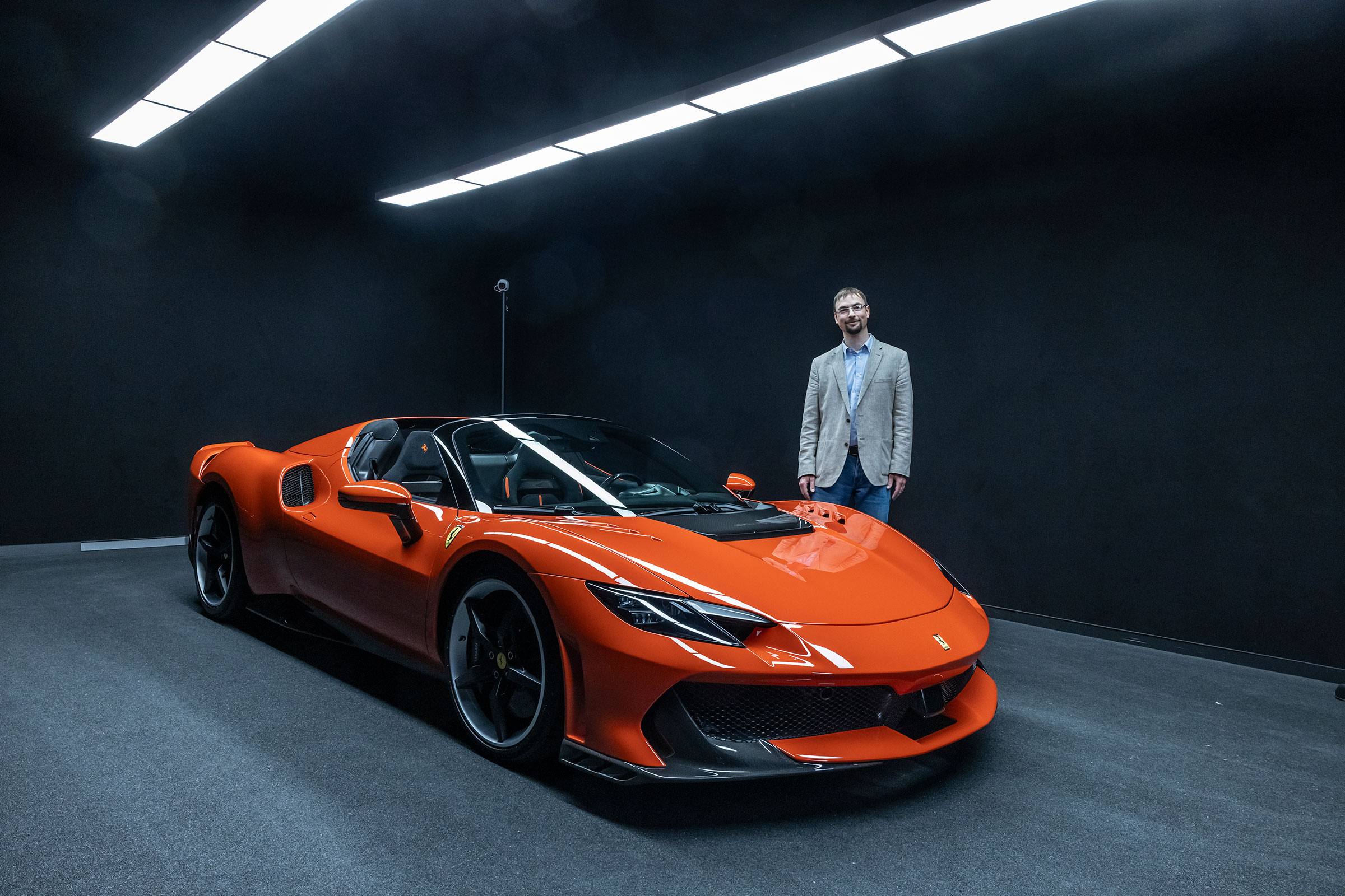ferrari_296_speciale-1 | Vezess | Vezess