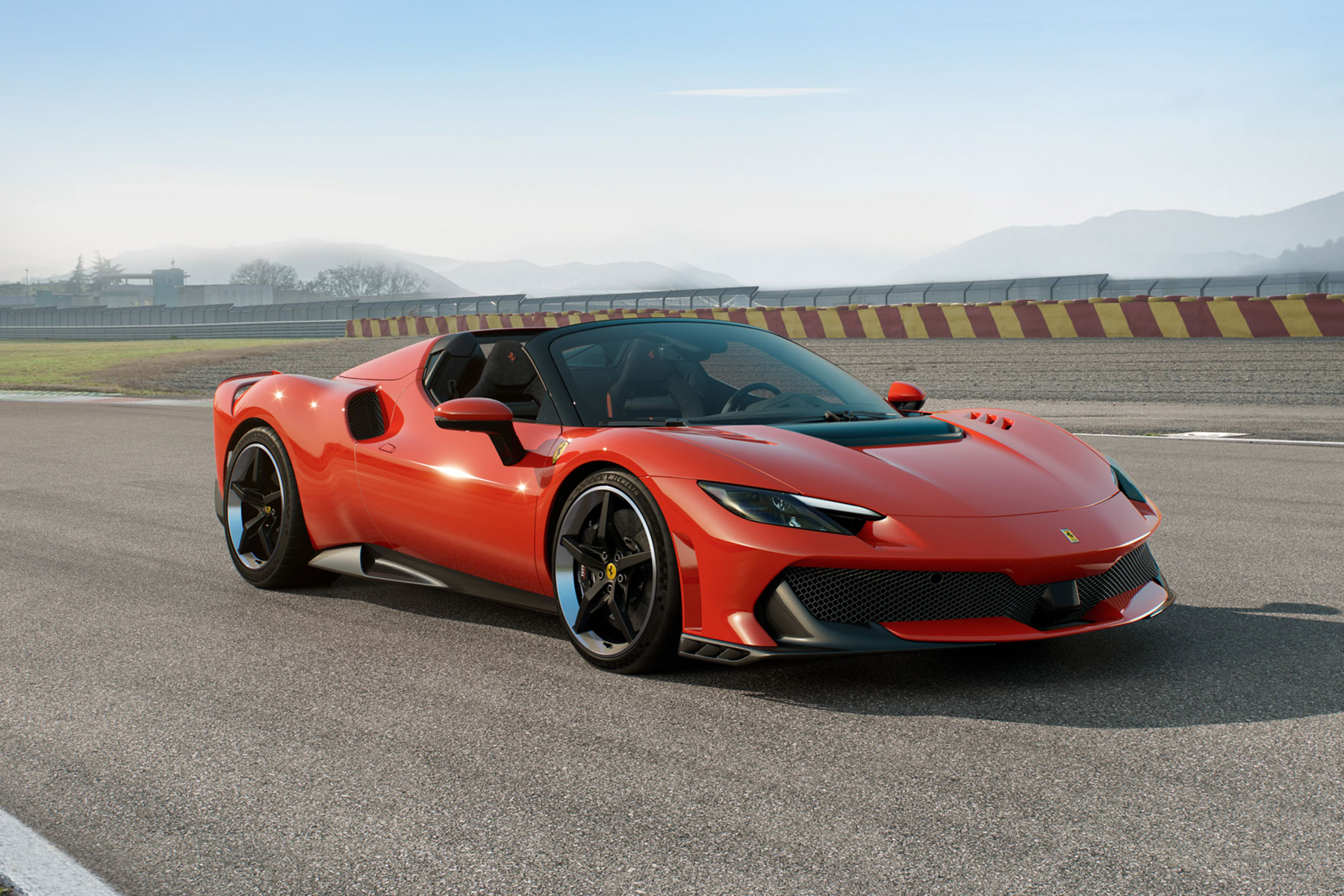 ferrari_296_speciale-14 | Vezess | Vezess
