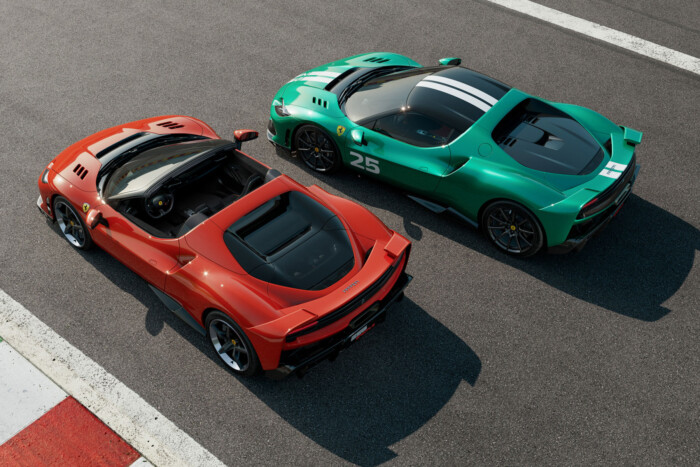 Ennél a hibridnél nem számít a fogyasztás 17