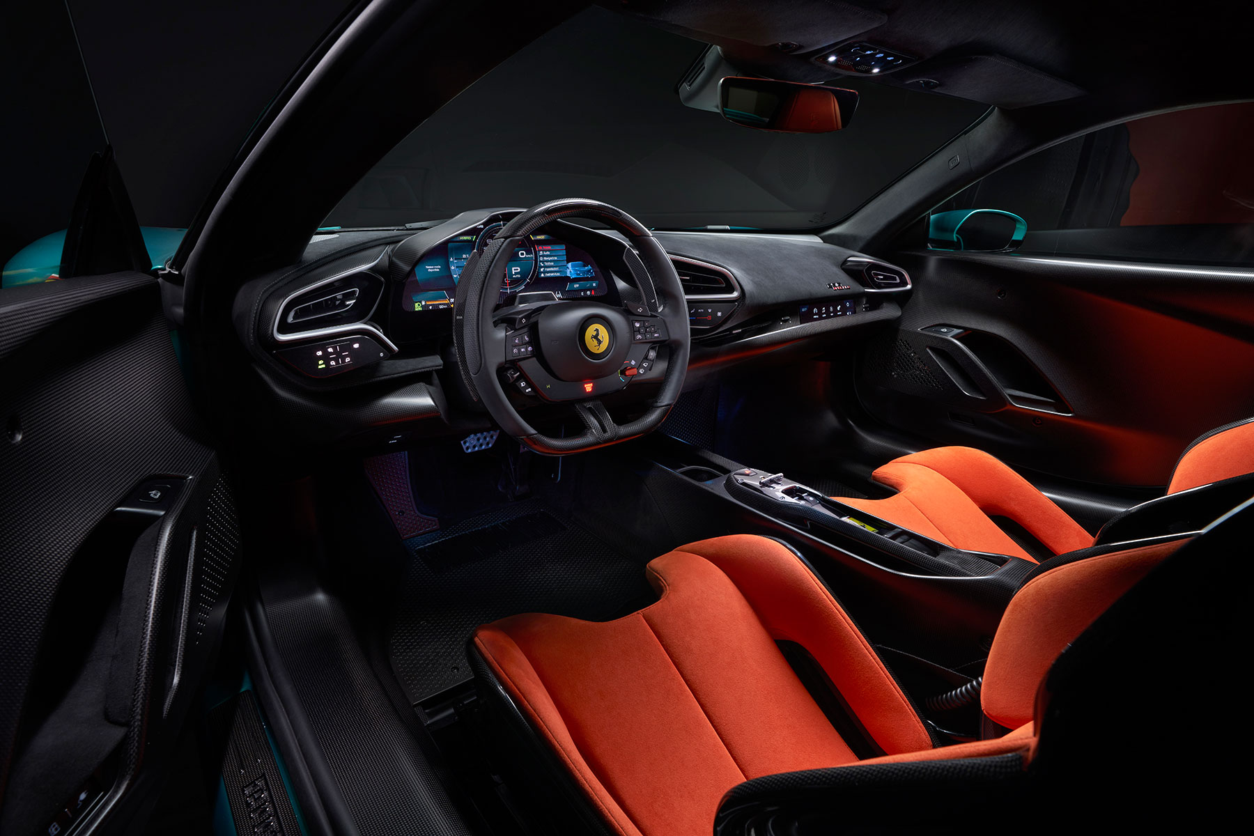 ferrari_296_speciale-19 | Vezess | Vezess
