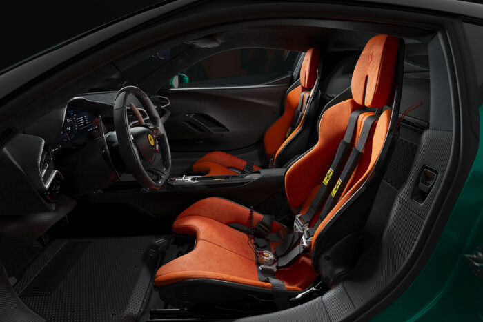 Ennél a hibridnél nem számít a fogyasztás 15