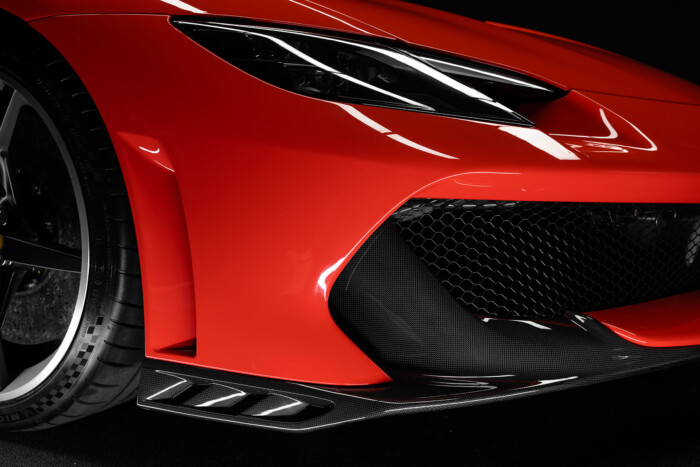 Ennél a hibridnél nem számít a fogyasztás 7