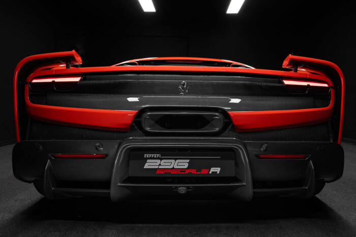 Ennél a hibridnél nem számít a fogyasztás 8