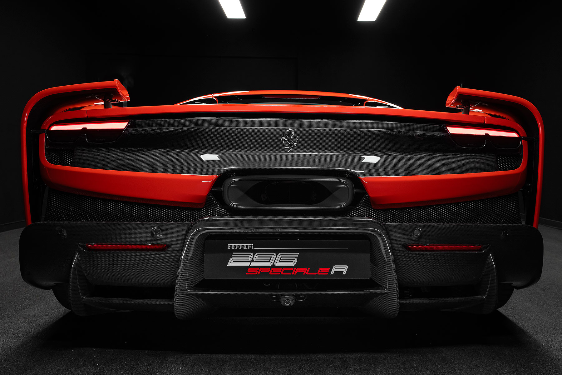 ferrari_296_speciale-28 | Vezess | Vezess