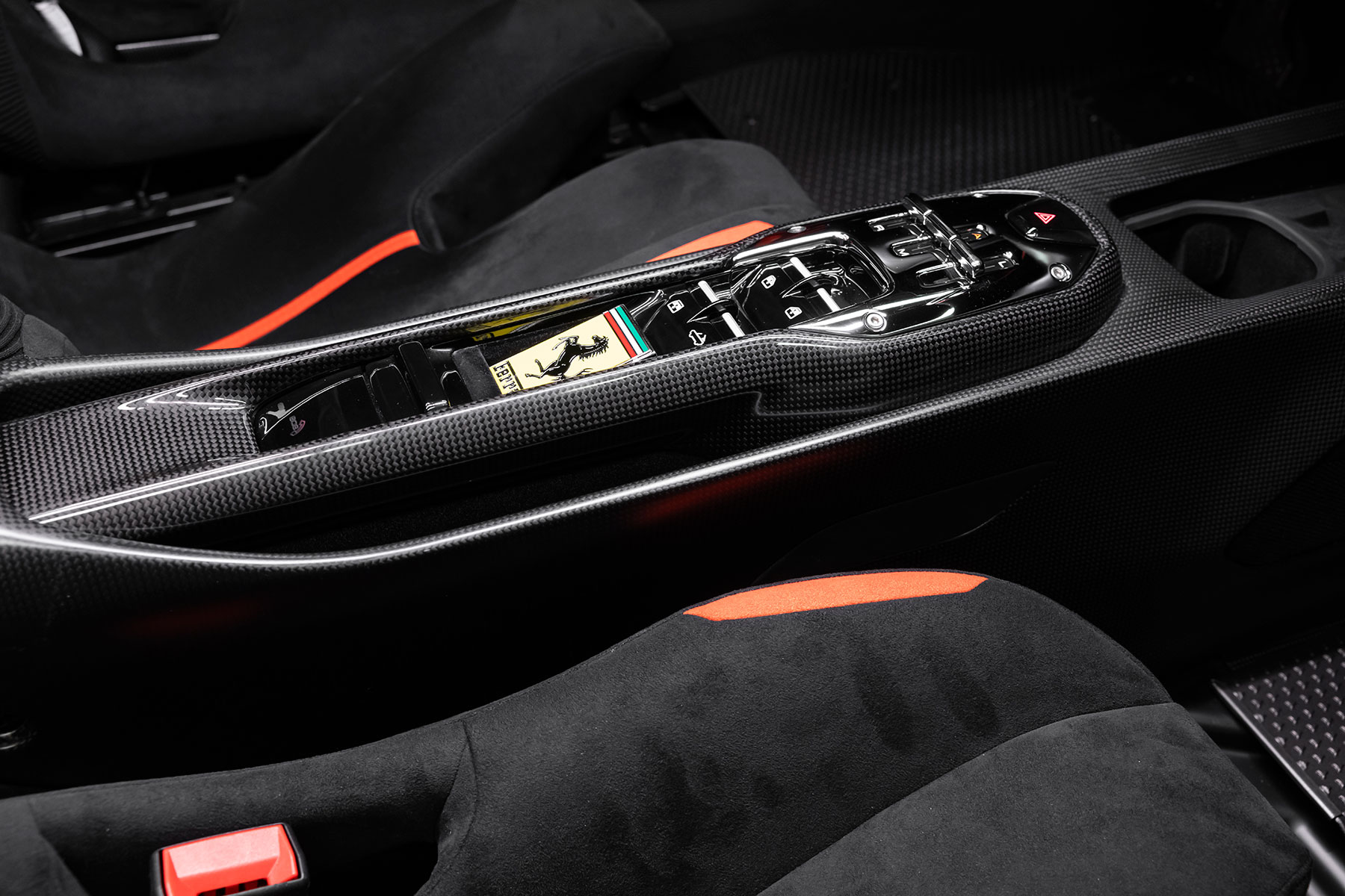 ferrari_296_speciale-30 | Vezess | Vezess