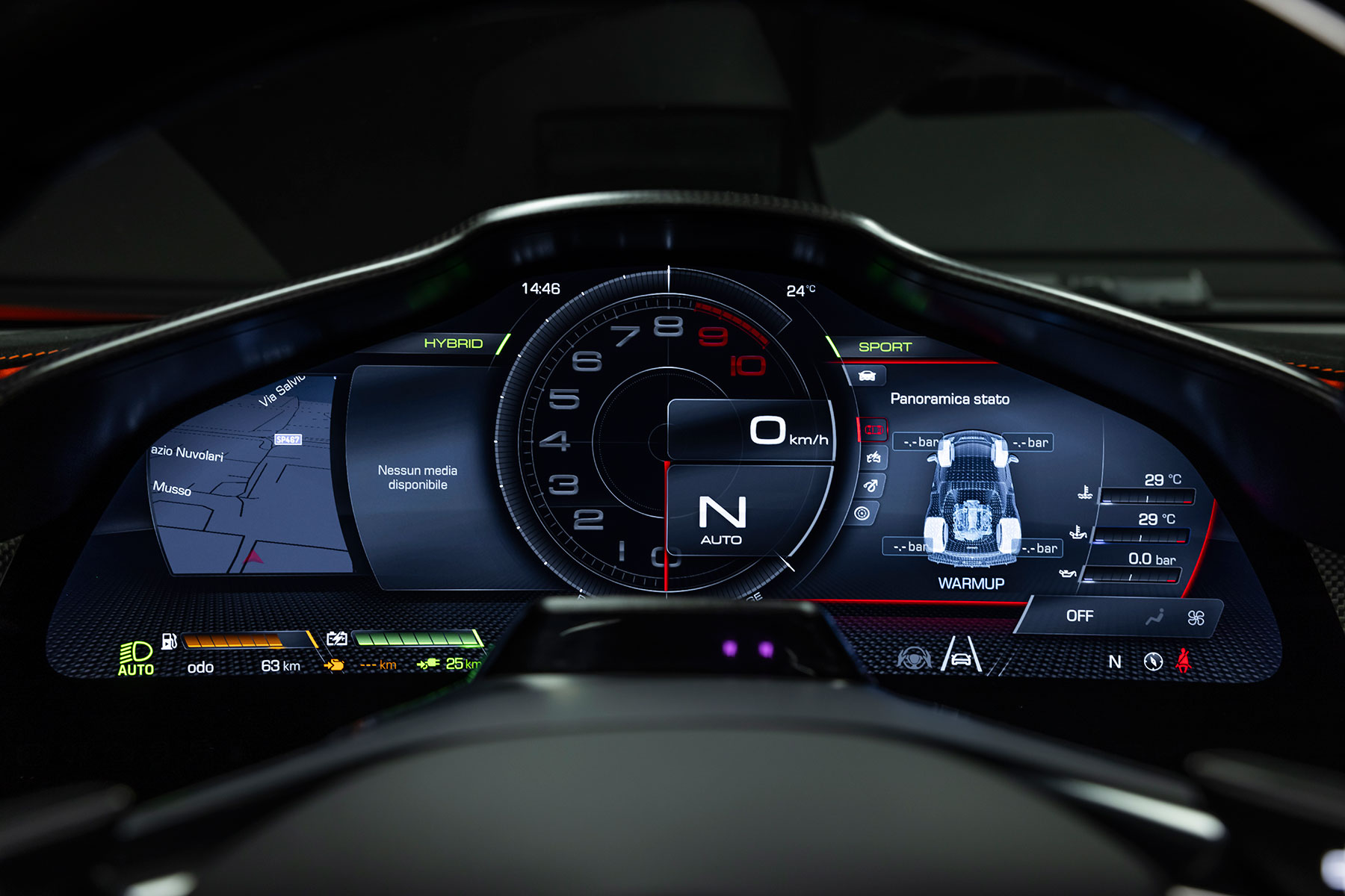 ferrari_296_speciale-31 | Vezess | Vezess