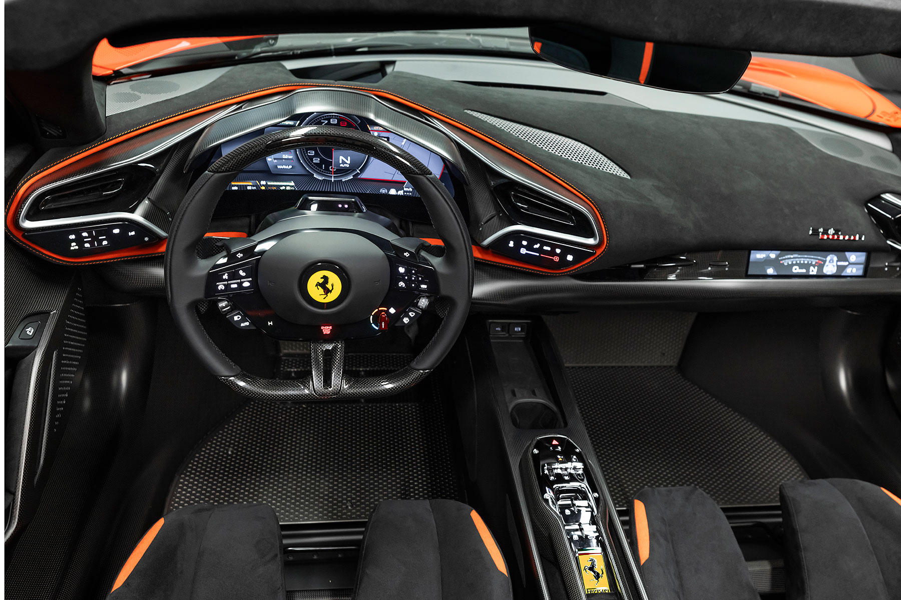 ferrari_296_speciale-32 | Vezess | Vezess