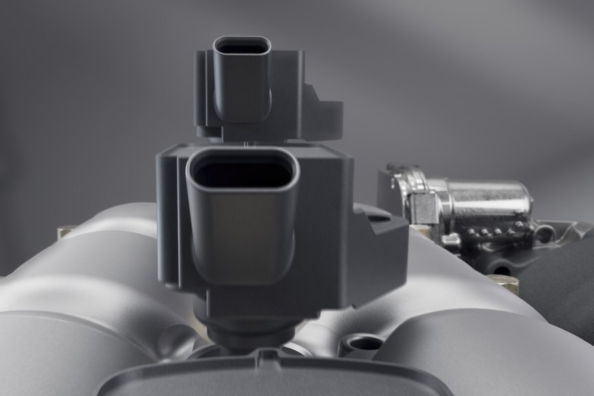 fhc-close-up-1 | Vezess | Vezess