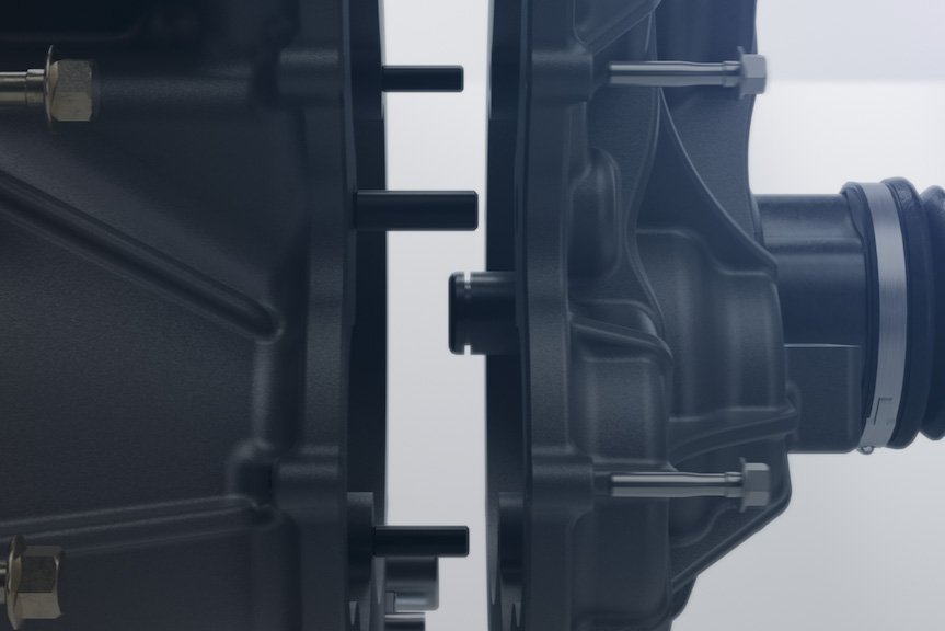 fhc-close-up-3 | Vezess | Vezess