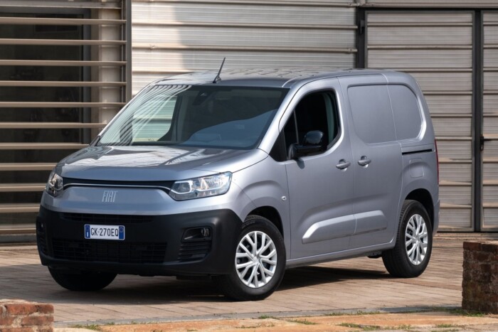 Emberi hiba miatt sérülhetsz ezekben az autókban 13 | Vezess Emberi hiba miatt sérülhetsz ezekben az autókban 13