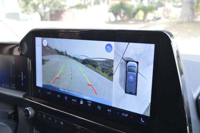 Főnök, te vagy az? 12