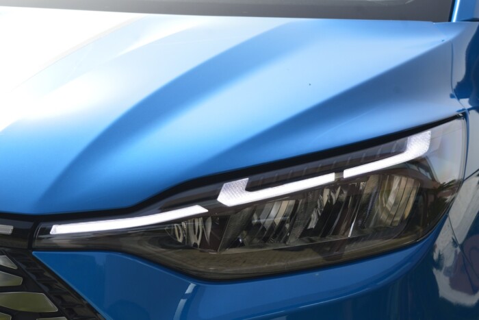 Főnök, te vagy az? 14