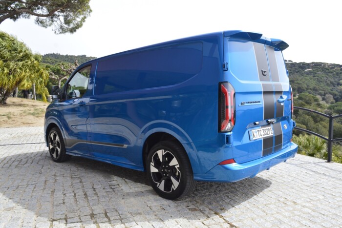 Főnök, te vagy az? 10