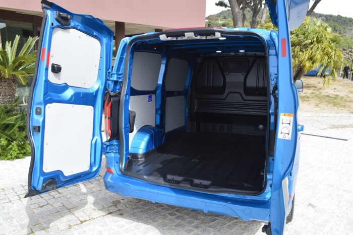 Főnök, te vagy az? 9