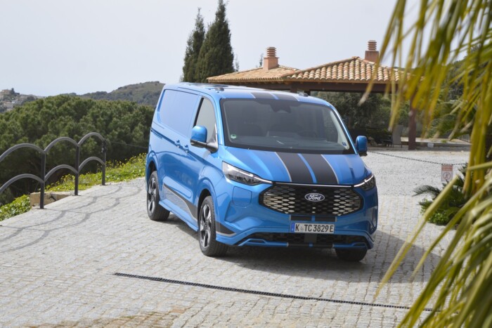 Főnök, te vagy az? 15