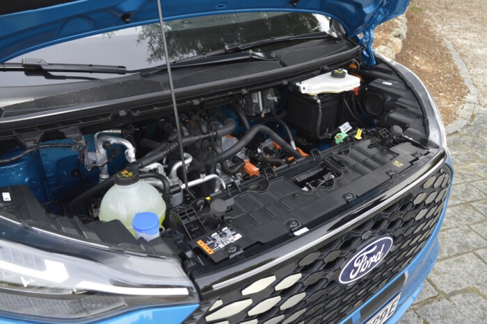 Főnök, te vagy az? 11