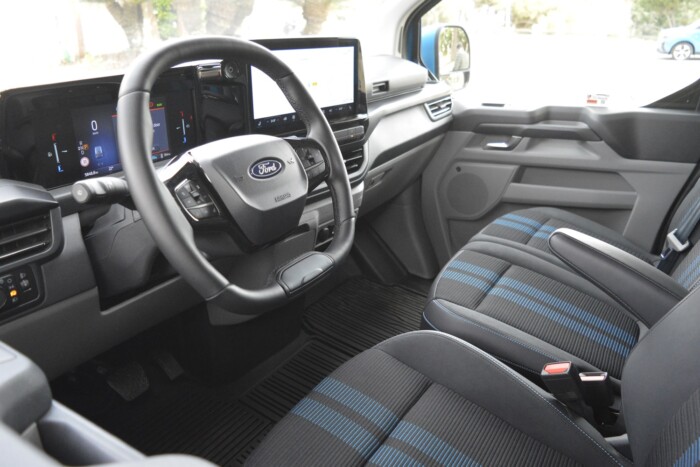 Főnök, te vagy az? 7